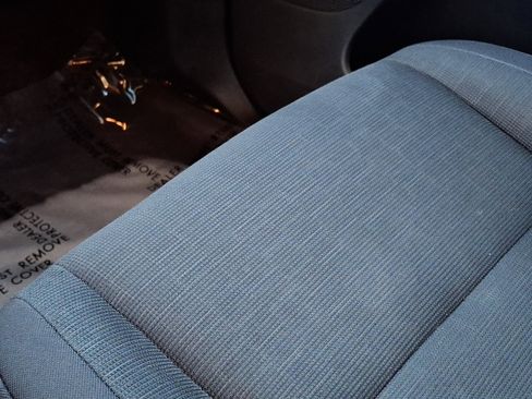 Used 2016 Jeep Grand Cherokee Laredo w/ Quick Order Package 23E image 26