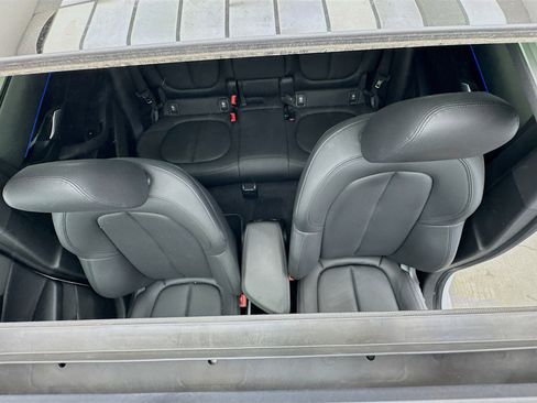 Used 2019 BMW X2 xDrive28i w/ M Sport X Package image 14