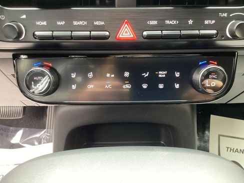 New 2026 Hyundai Palisade XRT Pro AWD/4WD image 43
