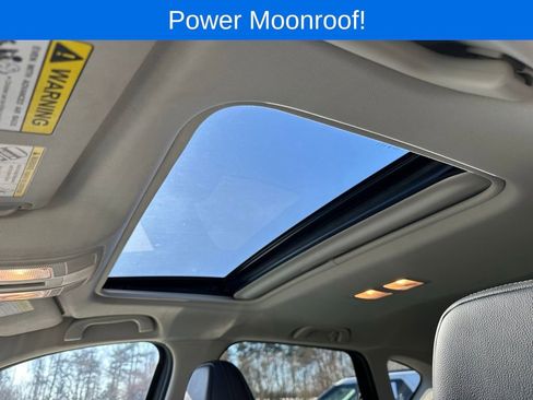 Used 2021 MAZDA CX-5 Grand Touring image 6