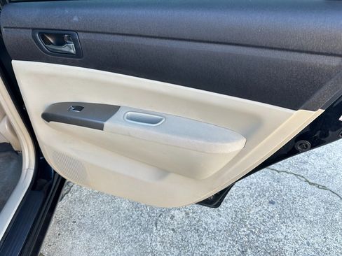 Used 2008 Toyota Prius image 29