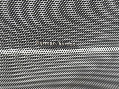 Used 2007 Mercedes-Benz S 550 image 23