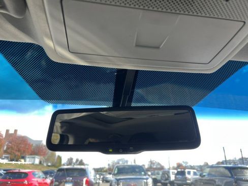 Used 2010 Acura MDX image 17