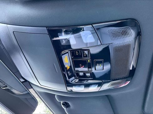 Used 2024 Lexus RX 350 Premium w/ Accessory Package (Z1) FWD image 32