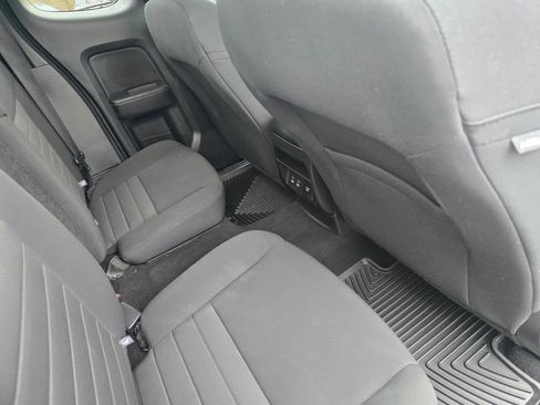 Used 2019 Ford Ranger XLT w/ Equipment Group 301A Mid image 28