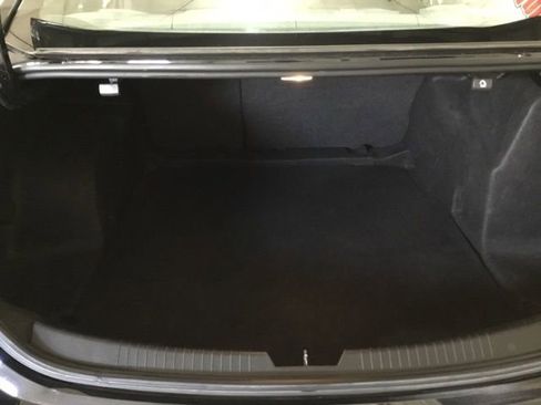 Used 2023 Chevrolet Malibu LT image 42