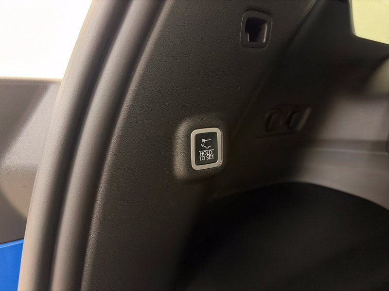 Used 2026 Jeep Cherokee Overland w/ Advanced Pro Tech Group AWD/4WD image 13