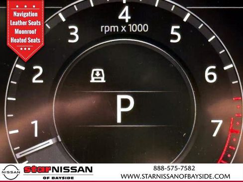 Used 2022 Land Rover Range Rover Sport HSE Silver Edition image 29