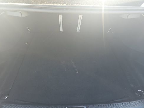 Used 2022 Mercedes-Benz A 220 image 15