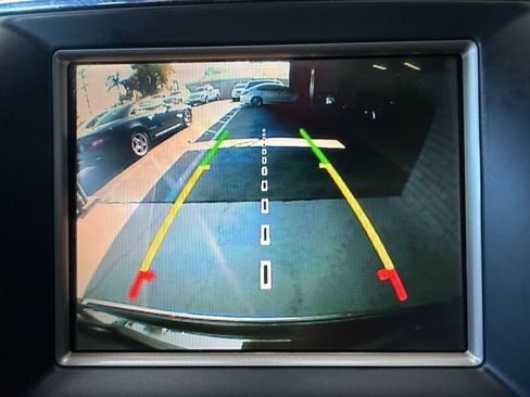 Used 2015 Jeep Grand Cherokee Limited image 33