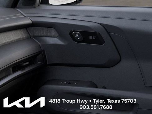 New 2027 Kia Telluride X-Line SX Prestige AWD/4WD image 25