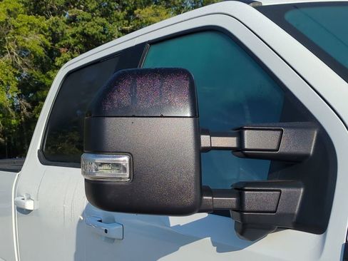 Used 2026 Ford F250 Lariat AWD/4WD image 12