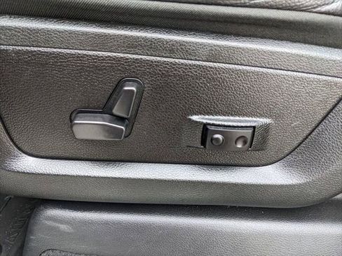 Certified 2024 RAM 3500 Limited image 59