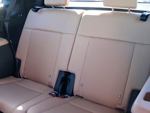 New 2026 Hyundai Santa Fe Calligraphy image 18