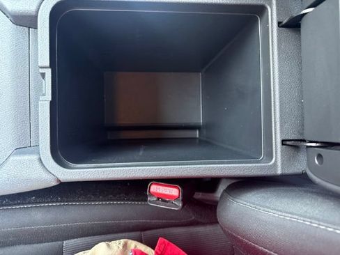 Used 2024 Nissan Sentra SV FWD image 23