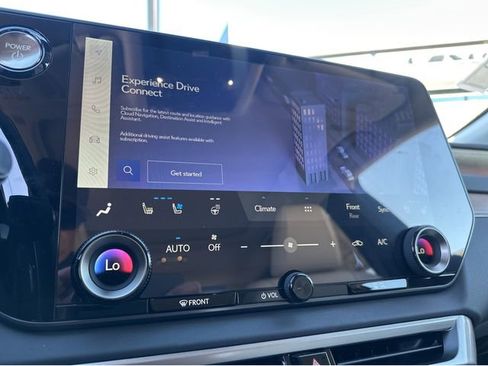 New 2026 Lexus RX 350 image 29