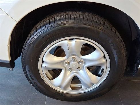 Used 2018 Subaru Forester 2.5i image 10