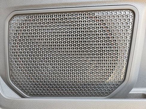 New 2026 Toyota Tundra 1794 Edition AWD/4WD image 24