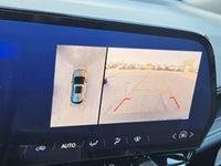 New 2025 Chevrolet Blazer EV LT AWD/4WD image 22