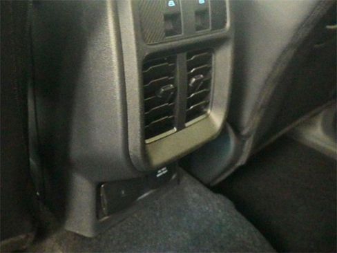 New 2026 Ford Bronco Outer Banks image 12