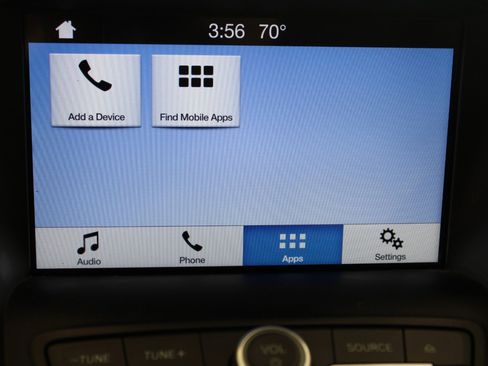 Used 2017 Ford Escape SE w/ Equipment Group 201A image 20