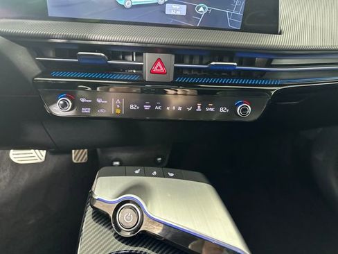 Used 2023 Kia EV6 GT image 23