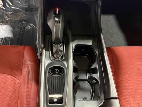 Used 2025 Dodge Charger Daytona Scat Pack w/ Track Pack AWD/4WD image 22
