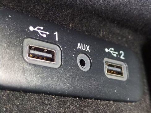 Used 2022 Dodge Challenger GT image 20