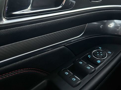 Used 2019 Ford Explorer Sport w/ Equipment Group 401A image 28