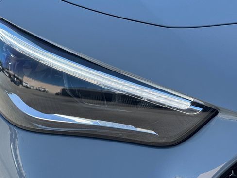 New 2026 Mercedes-Benz CLE 450 4MATIC Coupe image 10