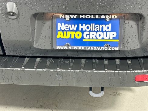 New 2025 Ford Transit 150 Base w/ Load Area Protection Package image 19