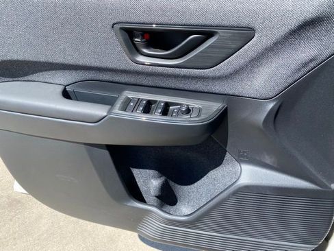 New 2026 Subaru Outback Premium AWD/4WD image 13