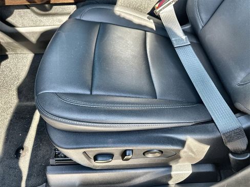 New 2026 GMC Sierra 1500 Elevation image 25