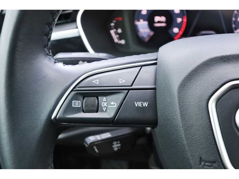 Used 2020 Audi Q3 2.0T Premium Plus w/ Premium Plus Package image 15