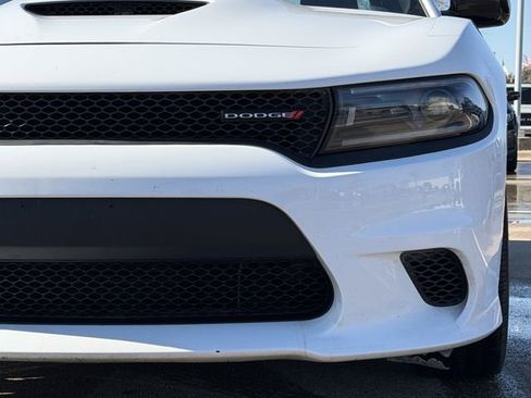 Used 2023 Dodge Charger GT image 8