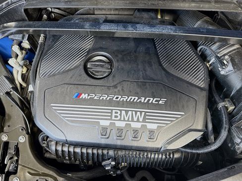Used 2019 BMW X2 M35i w/ Premium Package image 39