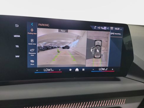 New 2026 BMW 228i w/ Technology Package image 18