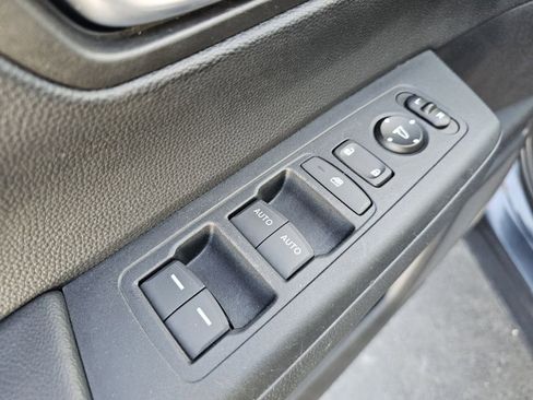 Used 2024 Honda CR-V EX image 29