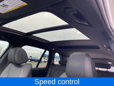 Used 2020 BMW X5 sDrive40i w/ M Sport Package image 15