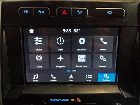 Used 2019 Ford F250 XLT w/ XLT Premium Package image 60