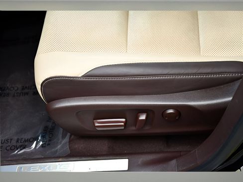 Used 2016 Lexus RX 350 AWD w/ Premium Package image 33