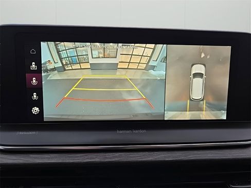 Used 2022 Kia Telluride SX image 28