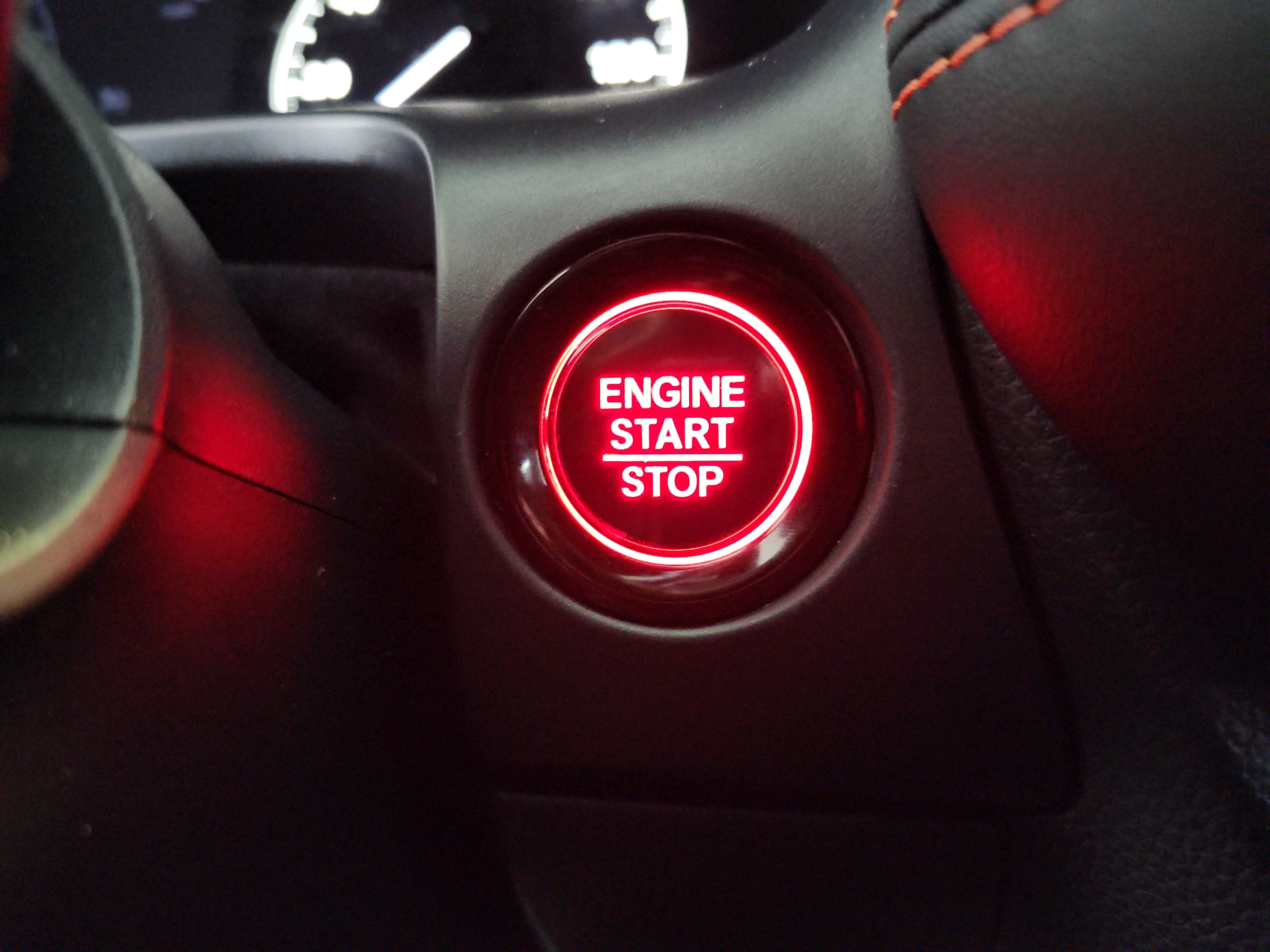Used 2024 Honda HR-V Sport image 29