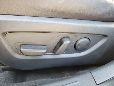 New 2026 MAZDA CX-50 AWD 2.5 S w/ Weather Package image 17