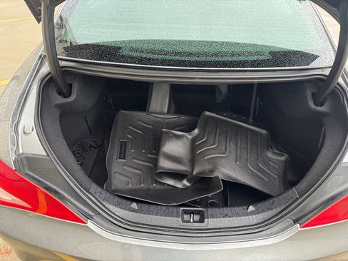 Used 2014 Mercedes-Benz CLA 250 image 20