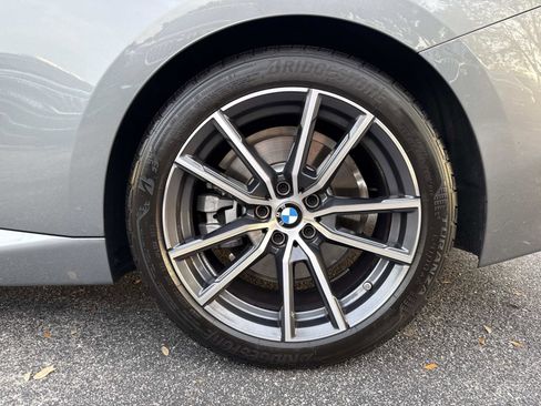 Used 2025 BMW 230i Coupe image 11