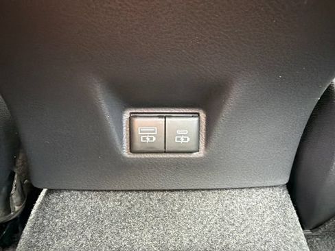 New 2026 Toyota Camry XSE AWD/4WD image 15