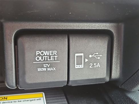 Used 2022 Honda Passport EX-L image 26