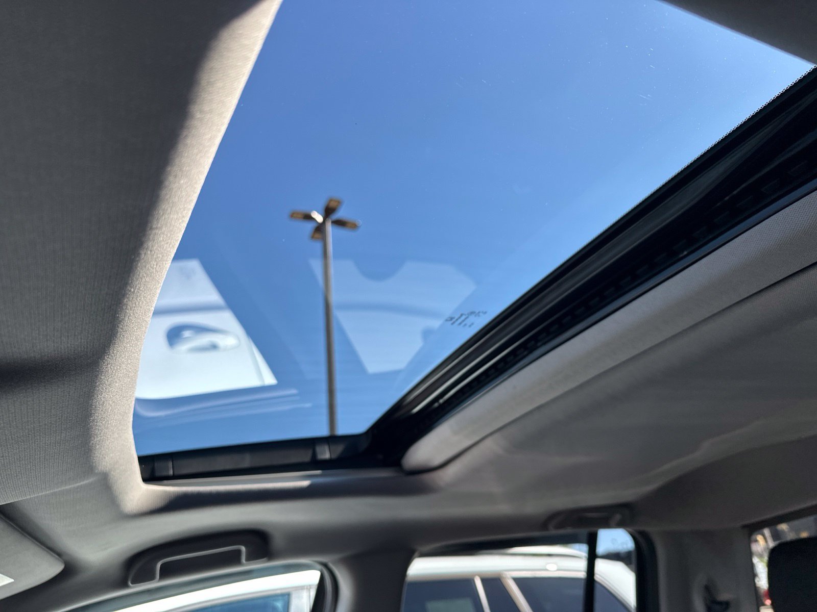 Used 2020 Honda Ridgeline RTL-E image 70