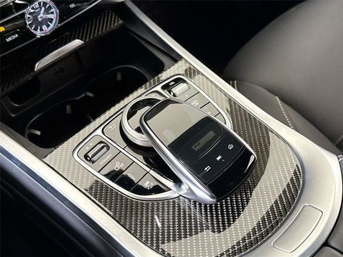 Used 2020 Mercedes-Benz G 63 AMG 4MATIC image 22